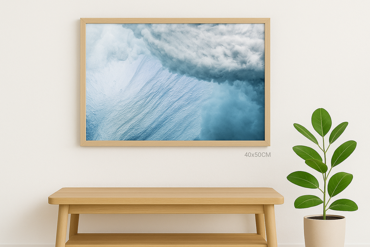 Azure Drift