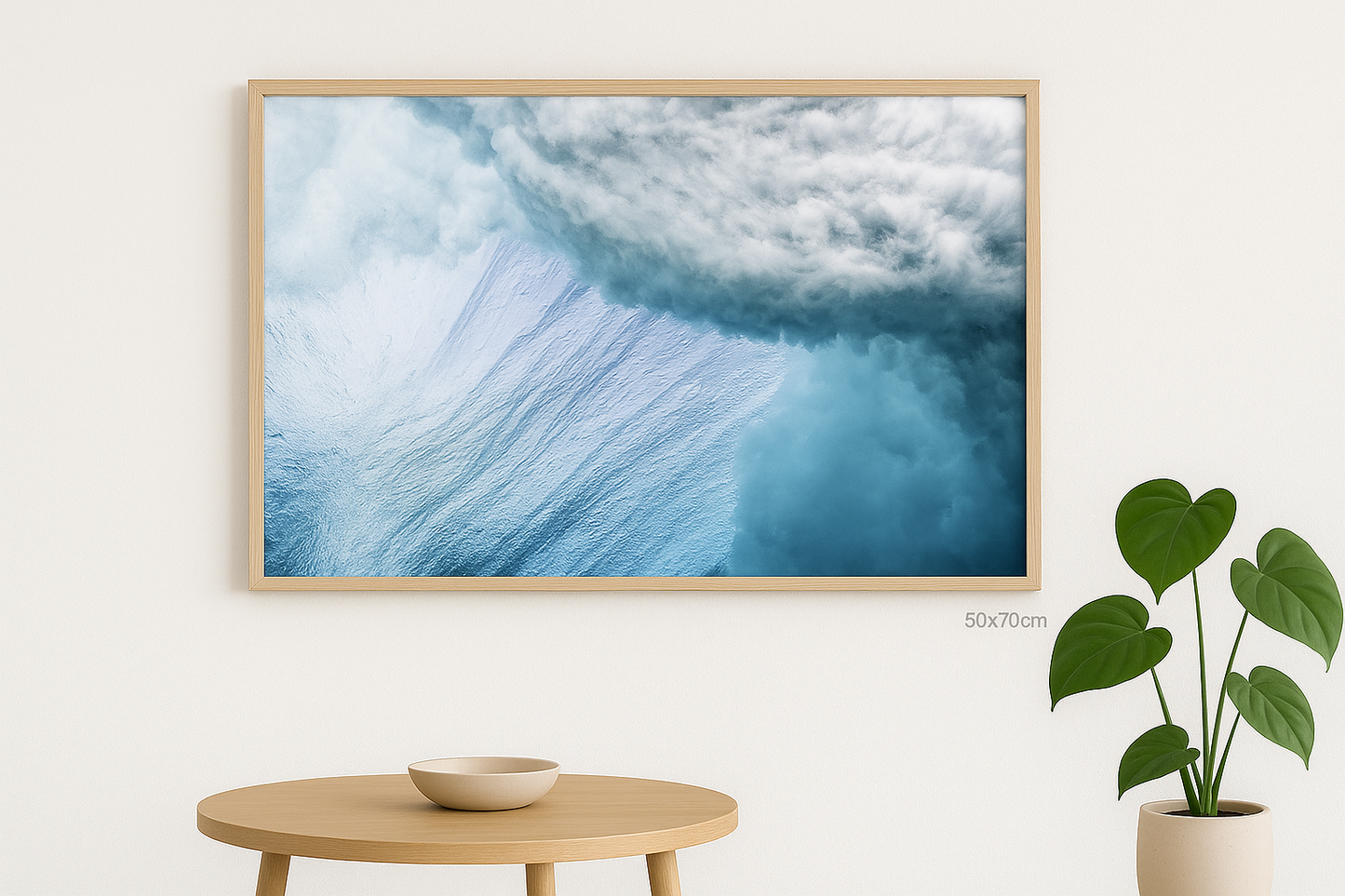 Azure Drift