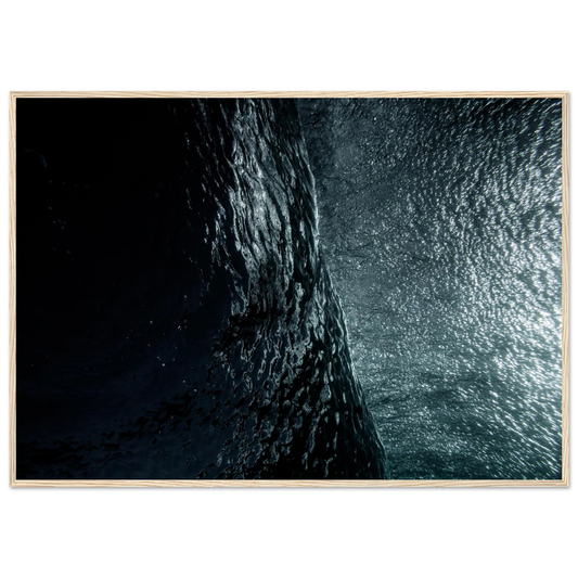c40dddbc-07ae-42a2-87b5-b2ee9352b4e7